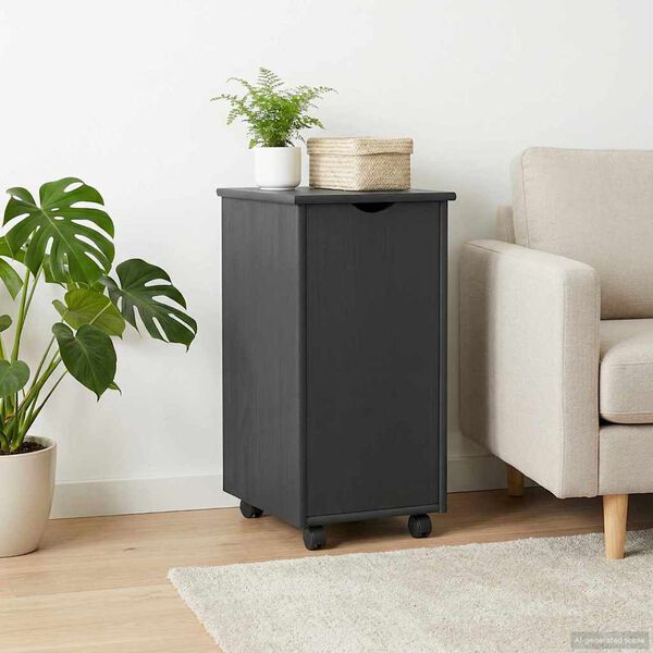 Se afișează imaginea 3 din 10