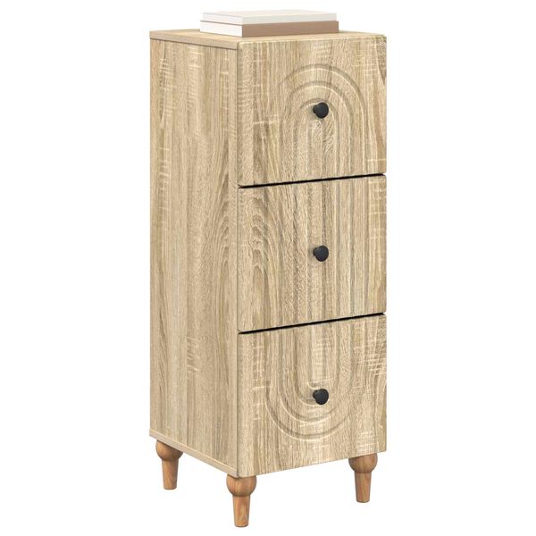 Se afișează imaginea 2 din 10