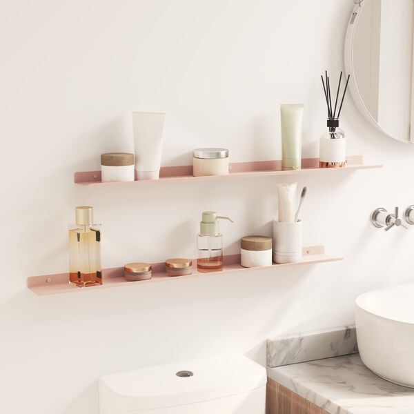 Se afișează imaginea 4 din 11