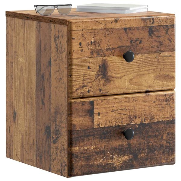 Se afișează imaginea 2 din 8