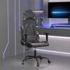 Imagine in miniatură a produsului 2 din 14