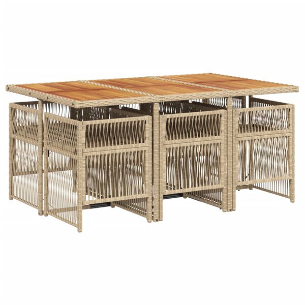 Se afișează imaginea 3 din 14