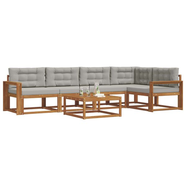 Se afișează imaginea 3 din 11