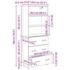 Imagine in miniatură a produsului 13 din 14