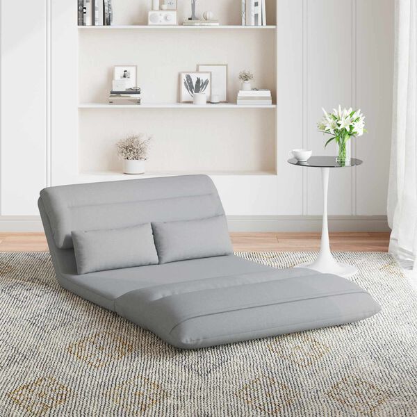 Se afișează imaginea 3 din 11