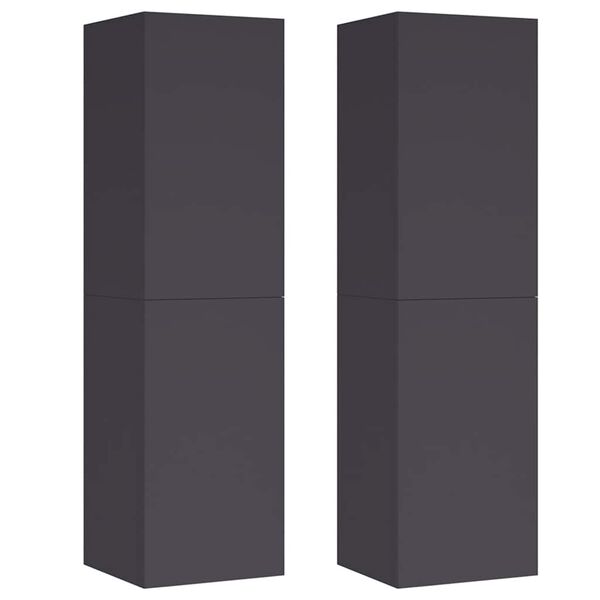 Se afișează imaginea 1 din 14