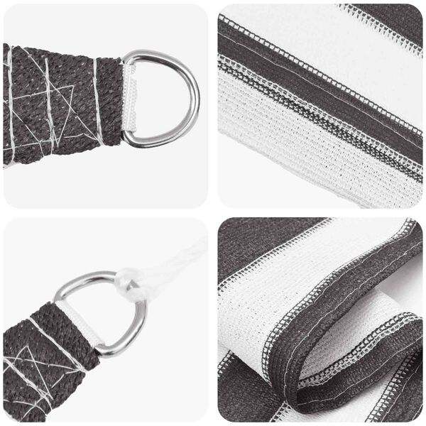 Se afișează imaginea 2 din 8