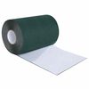 vidaXL Bandă de gazon artificial, verde, 0,15x10 m