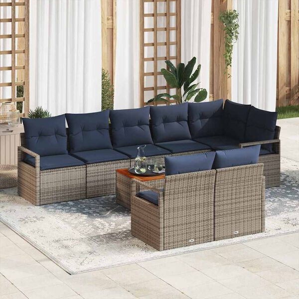 Se afișează imaginea 2 din 14