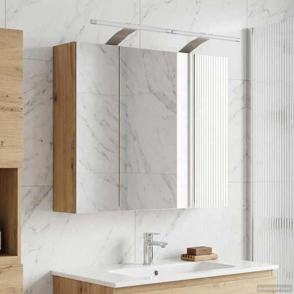 Se afișează imaginea 4 din 13