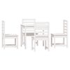 Imagine in miniatură a produsului 5 din 9