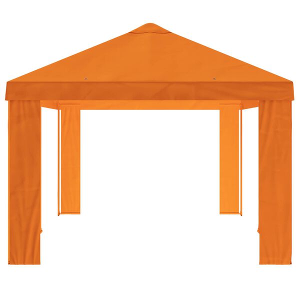 Se afișează imaginea 4 din 7