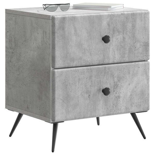 Se afișează imaginea 2 din 10