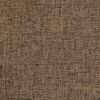 vidaXL Scaun de birou pivotant, gri taupe, material textil