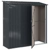 Imagine in miniatură a produsului 5 din 12