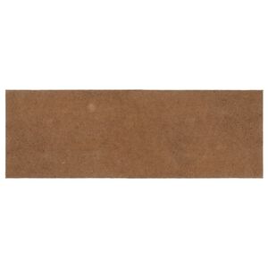 vidaXL Saltea, 80x200 cm, nucă de cocos