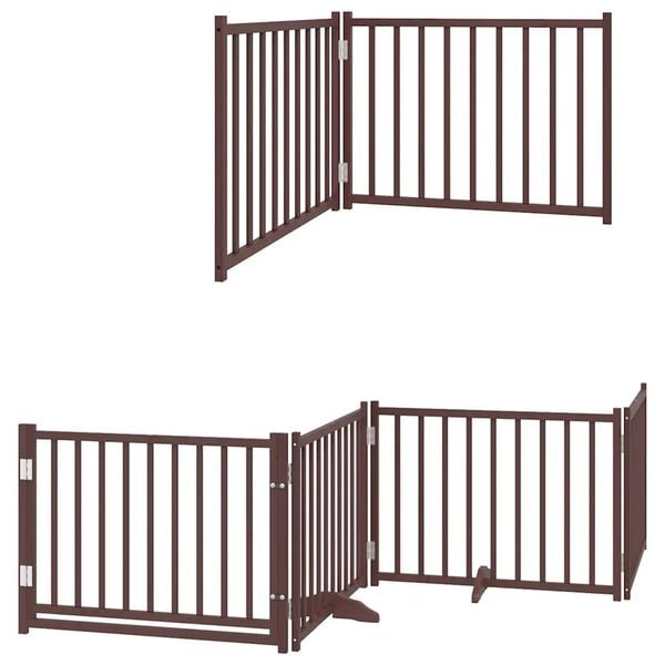 Se afișează imaginea 3 din 12