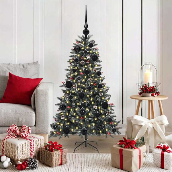 Se afișează imaginea 2 din 16