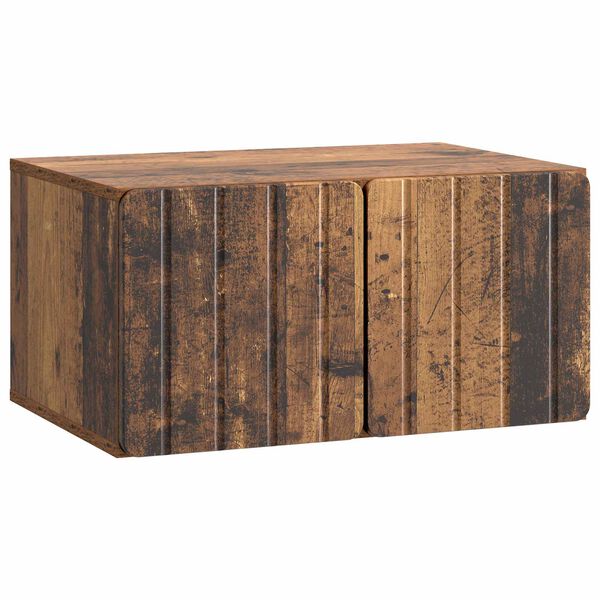 Se afișează imaginea 1 din 8