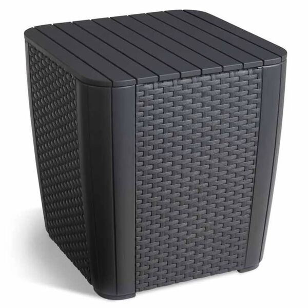 Se afișează imaginea 3 din 5