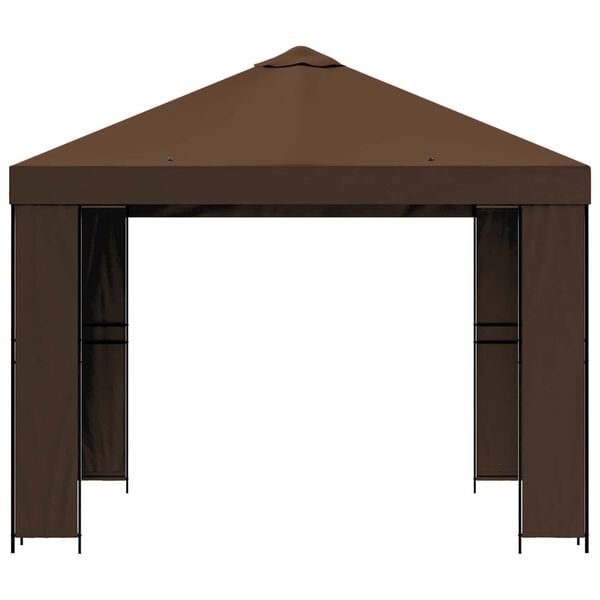 Se afișează imaginea 4 din 7