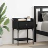 Imagine in miniatură a produsului 2 din 19