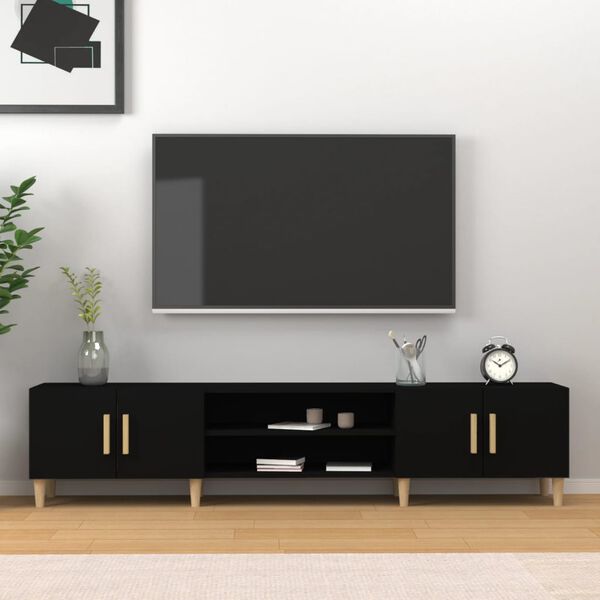 Se afișează imaginea 2 din 10