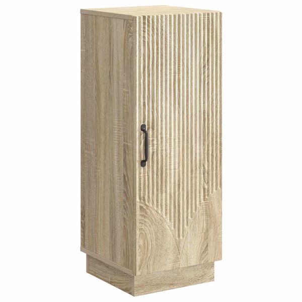 Se afișează imaginea 1 din 10