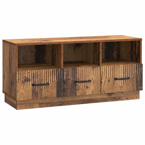 Se afișează imaginea 1 din 9