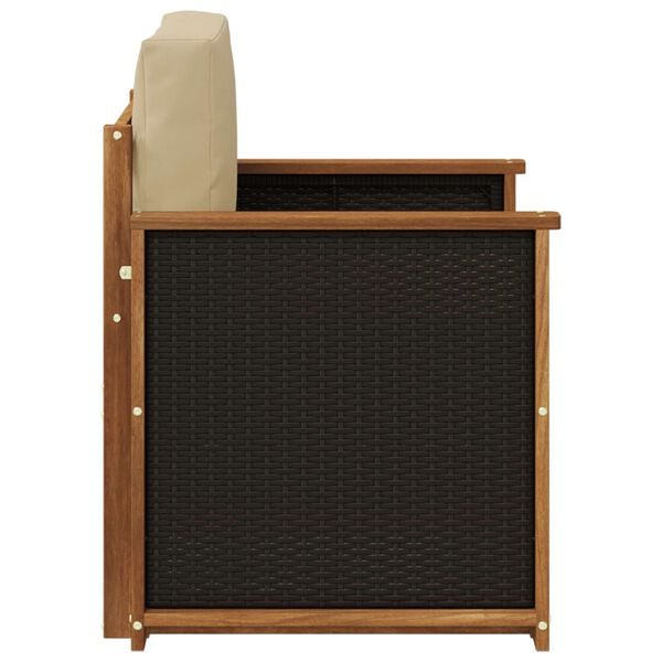 Se afișează imaginea 4 din 8