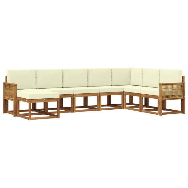 Se afișează imaginea 1 din 7