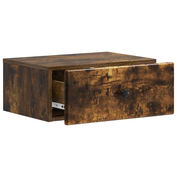 Se afișează imaginea 4 din 9