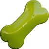 FitPAWS Platformă de echilibru animale de companie K9FITbone verde PVC