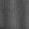 Imagine in miniatură a produsului 8 din 9