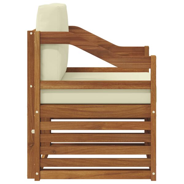 Se afișează imaginea 4 din 8