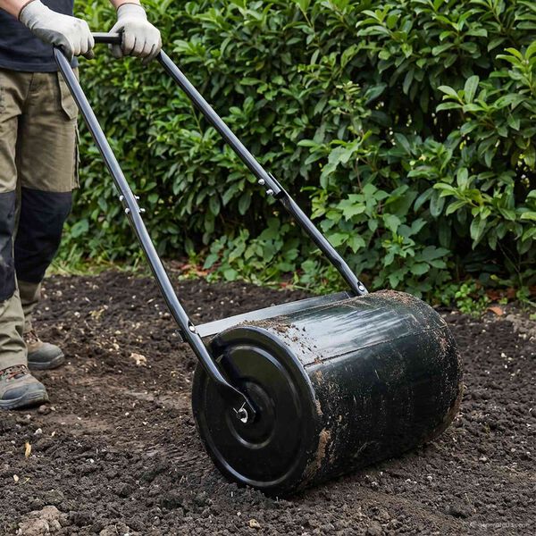 Se afișează imaginea 3 din 7