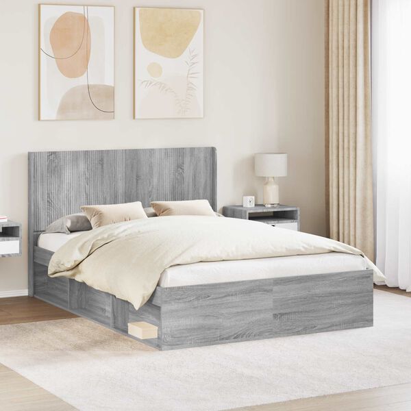 Se afișează imaginea 2 din 10