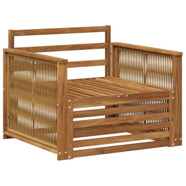 Se afișează imaginea 1 din 7