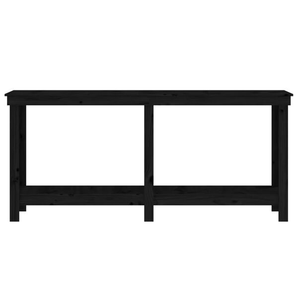 Se afișează imaginea 4 din 9