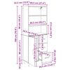 Imagine in miniatură a produsului 15 din 16