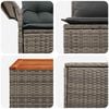 Imagine in miniatură a produsului 9 din 14