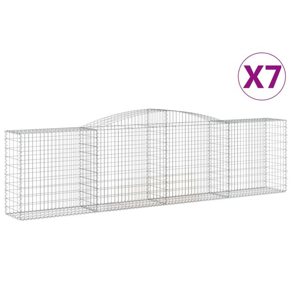 Se afișează imaginea 1 din 6