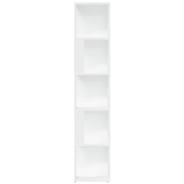 Se afișează imaginea 4 din 9