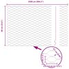 Imagine in miniatură a produsului 12 din 13