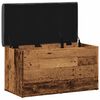 Imagine in miniatură a produsului 6 din 8