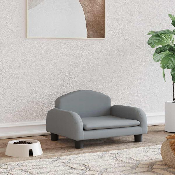 Se afișează imaginea 2 din 7