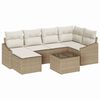 Beige_and_cream