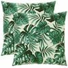 Leaf_pattern