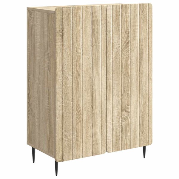 Se afișează imaginea 1 din 10