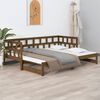 Imagine in miniatură a produsului 2 din 13